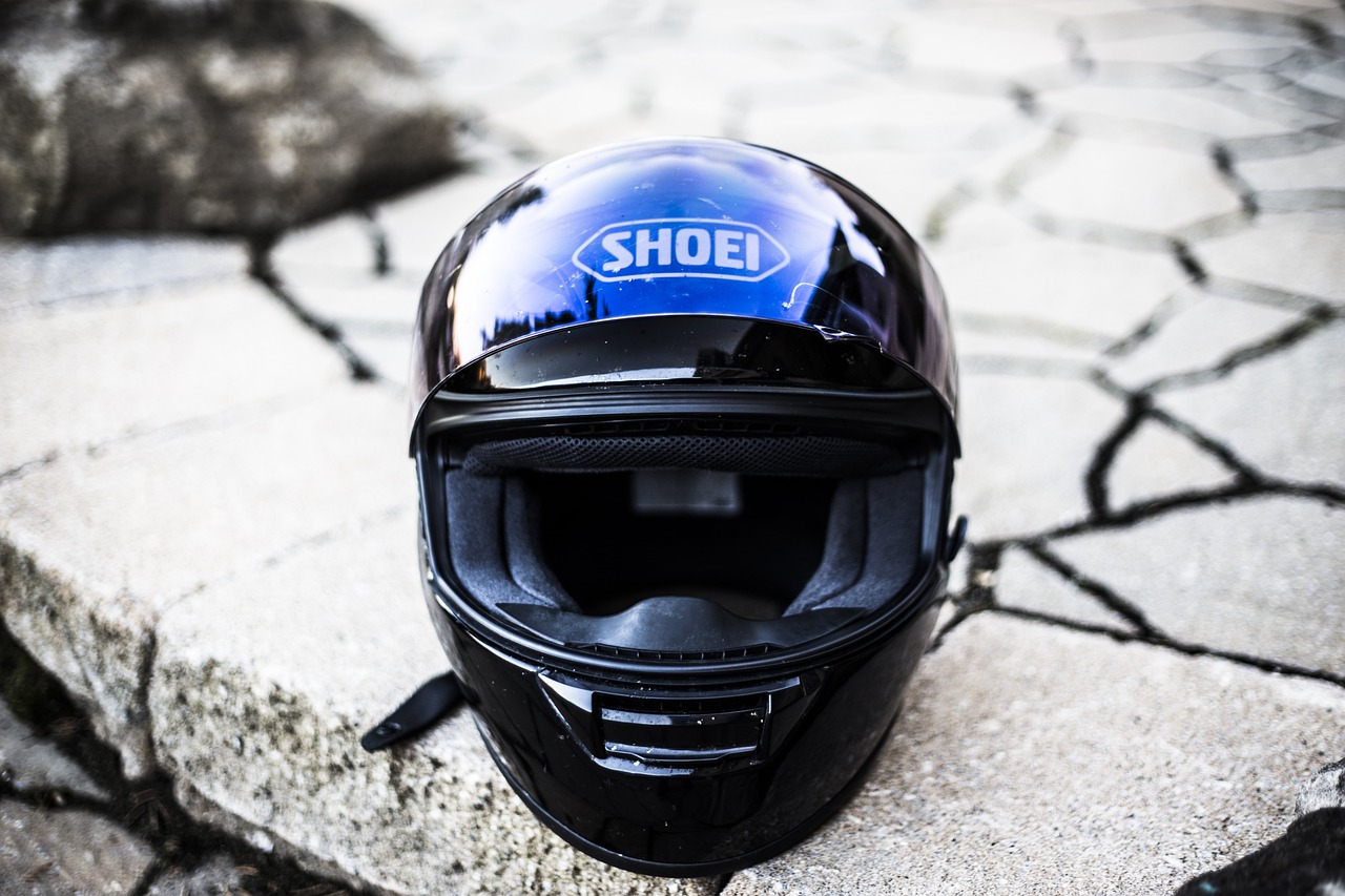 The Role of Smart Helmets in Modern Warfare